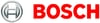 Bosch Power Tools
